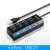 HUB Usb Extensor De USB 2.0/3.0 - loja online