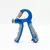 Hand Grip Exercício de mão - comprar online