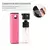 Limpador De Tela De Microfibra Spray Sem Liquido - loja online