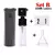 Limpador De Tela De Microfibra Spray Sem Liquido - loja online