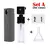 Limpador De Tela De Microfibra Spray Sem Liquido - comprar online