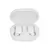 A6S TWS Sem Fio Bluetooth 5.1 Fones De Ouvido - KaDe Meu Presente