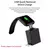 Smartwatch D20 Pro Y68, Smartwatch Bluetooth - loja online