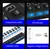 HUB Usb Extensor De USB 2.0/3.0