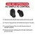 A6S TWS Sem Fio Bluetooth 5.1 Fones De Ouvido - KaDe Meu Presente