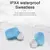 A6S TWS Sem Fio Bluetooth 5.1 Fones De Ouvido na internet