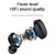 A6S TWS Sem Fio Bluetooth 5.1 Fones De Ouvido na internet