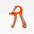 Imagem do Hand Grip Exercício de mão