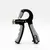 Hand Grip Exercício de mão