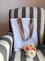 Bags de Tela - MeluBags