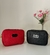 Bandolera Positano - MeluBags