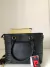 Imagen de Cartera Pierre Cardin