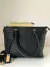 Cartera Pierre Cardin
