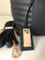 Cartera Pierre Cardin - MeluBags