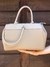 Cartera Venencia - comprar online