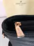 Cartera Pierre Cardin - tienda online