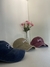 Imagen de Gorra Moño