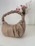 Cartera Cute - MeluBags