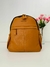 Mochila Summer en internet