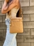 Morral Mimi - comprar online