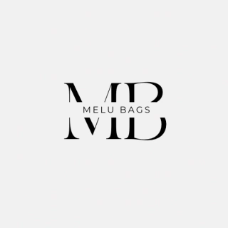 MeluBags