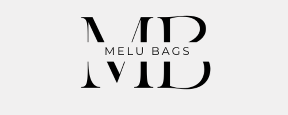 MeluBags