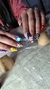 EXTENSION SOFT GEL - Mimarte_mdz