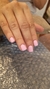 EXTENSION SOFT GEL - comprar online