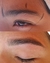 PERFILADO DE CEJAS