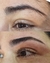 PERFILADO DE CEJAS - comprar online