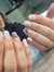 ESMALTADO SEMIPERMANENTE