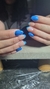 EXTENSION SOFT GEL
