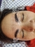 LAMINADO DE CEJAS - comprar online