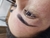 CEJAS