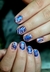 UÑAS