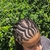 TRENZAS