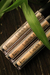 The Natural Concealer