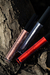 Natural Lip Gloss