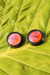 Natural Blush