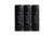 Natural Cover - comprar online