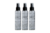 Natural Bruma - comprar online