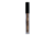 The Natural Concealer en internet
