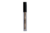The Natural Concealer - tienda online