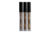 The Natural Concealer - comprar online