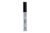 Natural Lip Gloss en internet