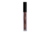 Natural Lip Gloss - tienda online