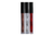Natural Lip Gloss - comprar online