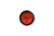 Natural Blush en internet