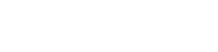 Gadano | Maquillaje Vegano