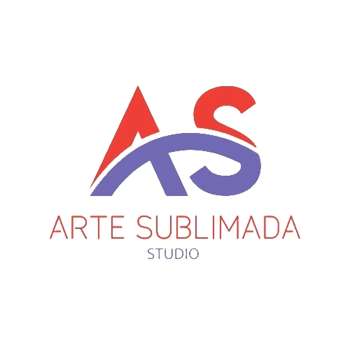 Arte Sublimada